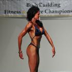 Angela  Owen - NPC Iowa State Championship 2012 - #1